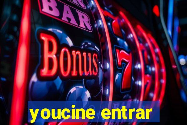 youcine entrar